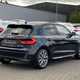 Audi A1 Sportback (18 on) S Line 30 TFSI 116PS 5d For Sale - Lookers Audi Glasgow, Glasgow