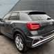 Audi Q2 SUV (16 on) 35 TFSI S Line 5dr For Sale - Lookers Audi Glasgow, Glasgow