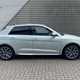 Audi A1 Sportback (18 on) S Line 25 TFSI 95PS 5d For Sale - Lookers Audi Glasgow, Glasgow