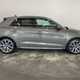 Audi A1 Sportback (18 on) S Line 25 TFSI 95PS 5d For Sale - Lookers Audi Glasgow, Glasgow