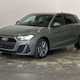 Audi A1 Sportback (18 on) S Line 25 TFSI 95PS 5d For Sale - Lookers Audi Glasgow, Glasgow