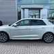 Audi A1 Sportback (18 on) S Line 30 TFSI 116PS 5d For Sale - Lookers Audi Glasgow, Glasgow