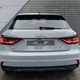 Audi A1 Sportback (18 on) Sport 30 TFSI 116PS 5d For Sale - Lookers Audi Glasgow, Glasgow