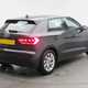 Audi A1 Sportback (18 on) Sport 30 TFSI 116PS 5d For Sale - Lookers Audi Glasgow, Glasgow