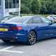 Audi A6 Saloon (18 on) 40 TDI Quattro Black Edition 4dr S Tronic For Sale - Lookers Audi Glasgow, Glasgow