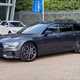 Audi A6 Avant (18 on) 40 TDI Quattro Black Edition 5dr S Tronic For Sale - Lookers Audi Glasgow, Glasgow