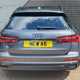 Audi A6 Avant (18 on) 40 TDI Quattro Black Edition 5dr S Tronic For Sale - Lookers Audi Glasgow, Glasgow