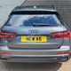 Audi A6 Avant (18 on) 40 TFSI Black Edition 5dr S Tronic For Sale - Lookers Audi Glasgow, Glasgow