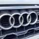 Audi Q2 SUV (16 on) 35 TFSI S Line 5dr S Tronic For Sale - Lookers Audi Glasgow, Glasgow