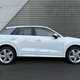 Audi Q2 SUV (16 on) 35 TFSI S Line 5dr S Tronic For Sale - Lookers Audi Glasgow, Glasgow