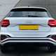 Audi Q2 SUV (16 on) 35 TFSI S Line 5dr S Tronic For Sale - Lookers Audi Glasgow, Glasgow