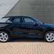 Audi Q2 SUV (16 on) 35 TFSI S Line 5dr S Tronic For Sale - Lookers Audi Glasgow, Glasgow