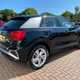 Audi Q2 SUV (16 on) 35 TFSI S Line 5dr S Tronic For Sale - Lookers Audi Glasgow, Glasgow