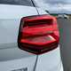 Audi Q2 SUV (16 on) 35 TFSI S Line 5dr S Tronic For Sale - Lookers Audi Glasgow, Glasgow