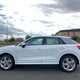 Audi Q2 SUV (16 on) 35 TFSI S Line 5dr S Tronic For Sale - Lookers Audi Glasgow, Glasgow