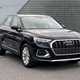 Audi Q3 SUV (18 on) Sport 35 TFSI 150PS S Tronic auto 5d For Sale - Lookers Audi Glasgow, Glasgow