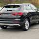 Audi Q3 SUV (18 on) Sport 35 TFSI 150PS S Tronic auto 5d For Sale - Lookers Audi Glasgow, Glasgow