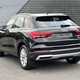 Audi Q3 SUV (18 on) Sport 35 TFSI 150PS S Tronic auto 5d For Sale - Lookers Audi Glasgow, Glasgow