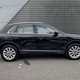 Audi Q3 SUV (18 on) Sport 35 TFSI 150PS S Tronic auto 5d For Sale - Lookers Audi Glasgow, Glasgow