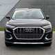 Audi Q3 SUV (18 on) Sport 35 TFSI 150PS S Tronic auto 5d For Sale - Lookers Audi Glasgow, Glasgow