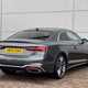 Audi A5 Coupe (16-24) 40 TFSI 204 S Line 2dr S Tronic 2d For Sale - Lookers Audi Glasgow, Glasgow