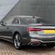 Audi A5 Coupe (16-24) 40 TFSI 204 S Line 2dr S Tronic 2d For Sale - Lookers Audi Glasgow, Glasgow