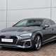 Audi A5 Coupe (16-24) 40 TFSI 204 S Line 2dr S Tronic 2d For Sale - Lookers Audi Glasgow, Glasgow