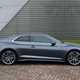 Audi A5 Coupe (16-24) 40 TFSI 204 S Line 2dr S Tronic 2d For Sale - Lookers Audi Glasgow, Glasgow