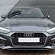 Audi A5 Coupe (16-24) 40 TFSI 204 S Line 2dr S Tronic 2d For Sale - Lookers Audi Glasgow, Glasgow