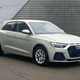 Audi A1 Sportback (18 on) Sport 25 TFSI 95PS 5d For Sale - Lookers Audi Glasgow, Glasgow