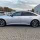 Audi A6 Saloon (18 on) 40 TDI Quattro Black Edition 4dr S Tronic For Sale - Lookers Audi Glasgow, Glasgow