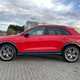 Audi Q3 SUV (18 on) 35 TFSI Black Edition 5dr S Tronic [Tech Pack] For Sale - Lookers Audi Glasgow, Glasgow