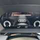 Audi A3 Sportback (20 on) 35 TFSI Black Edition 5dr For Sale - Lookers Audi Glasgow, Glasgow