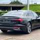 Audi A6 Saloon (18 on) 40 TFSI S Line 4dr S Tronic [Tech Pack Pro] For Sale - Lookers Audi Glasgow, Glasgow