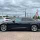 Audi A6 Saloon (18 on) 40 TFSI S Line 4dr S Tronic [Tech Pack Pro] For Sale - Lookers Audi Glasgow, Glasgow