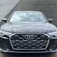 Audi A6 Saloon (18 on) 40 TFSI S Line 4dr S Tronic [Tech Pack Pro] For Sale - Lookers Audi Glasgow, Glasgow