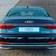 Audi A8 Saloon (18 on) 60 TFSI e Quattro Sport 4dr Tiptronic For Sale - Lookers Audi Glasgow, Glasgow