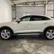 Audi Q3 Sportback (19 on) 35 TFSI S Line 5dr S Tronic [Tech Pack] For Sale - Lookers Audi Glasgow, Glasgow