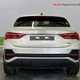 Audi Q3 Sportback (19 on) 35 TFSI S Line 5dr S Tronic [Tech Pack] For Sale - Lookers Audi Glasgow, Glasgow