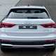 Audi Q3 SUV (18 on) Sport 35 TFSI 150PS 5d For Sale - Lookers Audi Glasgow, Glasgow