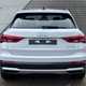 Audi Q3 SUV (18 on) Sport 35 TFSI 150PS S Tronic auto 5d For Sale - Lookers Audi Glasgow, Glasgow