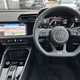 Audi A3 S3 (20 on) S3 TFSI Black Edition Quattro 5dr S Tronic For Sale - Lookers Audi Glasgow, Glasgow