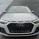 Audi A1 Sportback (18 on) Sport 25 TFSI 95PS 5d For Sale - Lookers Audi Glasgow, Glasgow