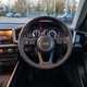 Audi A1 Sportback (18 on) Sport 25 TFSI 95PS 5d For Sale - Lookers Audi Glasgow, Glasgow