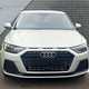 Audi A1 Sportback (18 on) Sport 25 TFSI 95PS 5d For Sale - Lookers Audi Glasgow, Glasgow