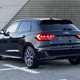 Audi A1 Sportback (18 on) S Line 30 TFSI 116PS 5d For Sale - Lookers Audi Glasgow, Glasgow