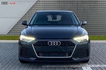 Audi A1 Sportback (18 on) Sport 30 TFSI 116PS 5d For Sale - Lookers Audi Glasgow, Glasgow