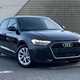 Audi A1 Sportback (18 on) Sport 30 TFSI 116PS 5d For Sale - Lookers Audi Glasgow, Glasgow