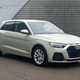 Audi A1 Sportback (18 on) Sport 30 TFSI 116PS 5d For Sale - Lookers Audi Glasgow, Glasgow