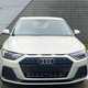 Audi A1 Sportback (18 on) Sport 30 TFSI 116PS 5d For Sale - Lookers Audi Glasgow, Glasgow